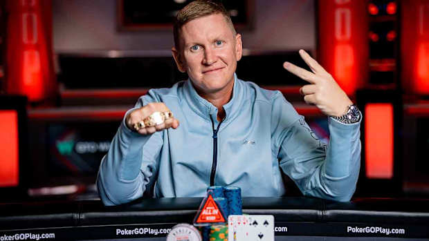 Ben-Lamb-Tables
